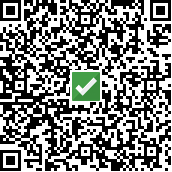 Healthcare Providers Similar to 1578156246 NPI Number | NPI Registry | www.DataLabs.Health