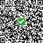 Healthcare Providers Similar to 1578156485 NPI Number | NPI Registry | www.DataLabs.Health