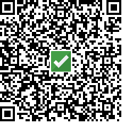 Healthcare Providers Similar to 1578157376 NPI Number | NPI Registry | www.DataLabs.Health