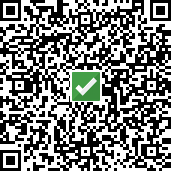 Healthcare Providers Similar to 1578157640 NPI Number | NPI Registry | www.DataLabs.Health