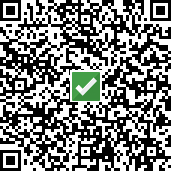 Healthcare Providers Similar to 1578158036 NPI Number | NPI Registry | www.DataLabs.Health