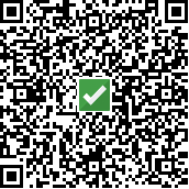 Healthcare Providers Similar to 1578158366 NPI Number | NPI Registry | www.DataLabs.Health