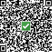 Healthcare Providers Similar to 1578158556 NPI Number | NPI Registry | www.DataLabs.Health