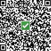 Healthcare Providers Similar to 1578159224 NPI Number | NPI Registry | www.DataLabs.Health