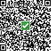 Healthcare Providers Similar to 1578159232 NPI Number | NPI Registry | www.DataLabs.Health