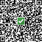 Healthcare Providers Similar to 1578159240 NPI Number | NPI Registry | www.DataLabs.Health