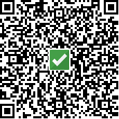 Healthcare Providers Similar to 1578159877 NPI Number | NPI Registry | www.DataLabs.Health