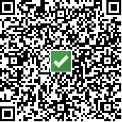 Healthcare Providers Similar to 1578160537 NPI Number | NPI Registry | www.DataLabs.Health