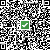 Healthcare Providers Similar to 1578160677 NPI Number | NPI Registry | www.DataLabs.Health