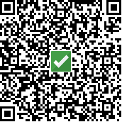 Healthcare Providers Similar to 1578163317 NPI Number | NPI Registry | www.DataLabs.Health