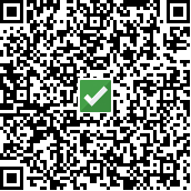 Healthcare Providers Similar to 1578163341 NPI Number | NPI Registry | www.DataLabs.Health