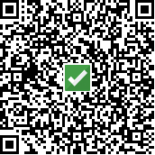 Healthcare Providers Similar to 1578163770 NPI Number | NPI Registry | www.DataLabs.Health