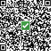 Healthcare Providers Similar to 1578164836 NPI Number | NPI Registry | www.DataLabs.Health