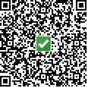 Healthcare Providers Similar to 1578165163 NPI Number | NPI Registry | www.DataLabs.Health