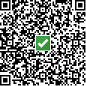 Healthcare Providers Similar to 1578165239 NPI Number | NPI Registry | www.DataLabs.Health