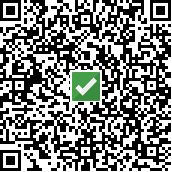 Healthcare Providers Similar to 1578165767 NPI Number | NPI Registry | www.DataLabs.Health