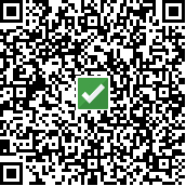 Healthcare Providers Similar to 1578166385 NPI Number | NPI Registry | www.DataLabs.Health