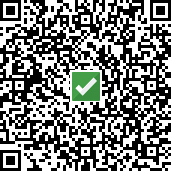 Healthcare Providers Similar to 1578167961 NPI Number | NPI Registry | www.DataLabs.Health