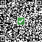 Healthcare Providers Similar to 1578169538 NPI Number | NPI Registry | www.DataLabs.Health