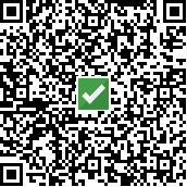 Healthcare Providers Similar to 1578169868 NPI Number | NPI Registry | www.DataLabs.Health