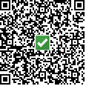 Healthcare Providers Similar to 1578170221 NPI Number | NPI Registry | www.DataLabs.Health