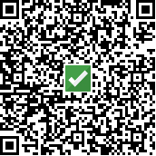 Healthcare Providers Similar to 1578170296 NPI Number | NPI Registry | www.DataLabs.Health