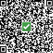 Healthcare Providers Similar to 1578170478 NPI Number | NPI Registry | www.DataLabs.Health