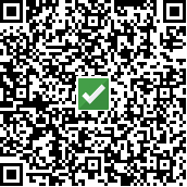 Healthcare Providers Similar to 1578171047 NPI Number | NPI Registry | www.DataLabs.Health