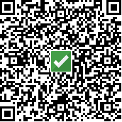 Healthcare Providers Similar to 1578171773 NPI Number | NPI Registry | www.DataLabs.Health