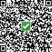 Healthcare Providers Similar to 1578171781 NPI Number | NPI Registry | www.DataLabs.Health