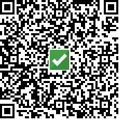 Healthcare Providers Similar to 1578172284 NPI Number | NPI Registry | www.DataLabs.Health