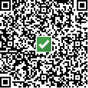 Healthcare Providers Similar to 1578172425 NPI Number | NPI Registry | www.DataLabs.Health