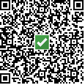 Healthcare Providers Similar to 1578173365 NPI Number | NPI Registry | www.DataLabs.Health