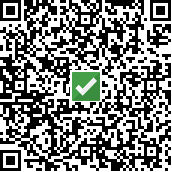 Healthcare Providers Similar to 1578173605 NPI Number | NPI Registry | www.DataLabs.Health