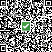 Healthcare Providers Similar to 1578173613 NPI Number | NPI Registry | www.DataLabs.Health