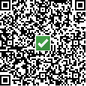 Healthcare Providers Similar to 1578173852 NPI Number | NPI Registry | www.DataLabs.Health