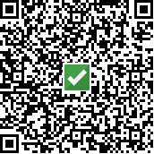 Healthcare Providers Similar to 1578174462 NPI Number | NPI Registry | www.DataLabs.Health