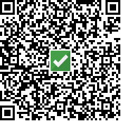 Healthcare Providers Similar to 1578174595 NPI Number | NPI Registry | www.DataLabs.Health