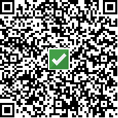 Healthcare Providers Similar to 1578175279 NPI Number | NPI Registry | www.DataLabs.Health