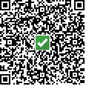 Healthcare Providers Similar to 1578175972 NPI Number | NPI Registry | www.DataLabs.Health