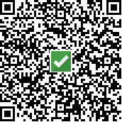 Healthcare Providers Similar to 1578176178 NPI Number | NPI Registry | www.DataLabs.Health