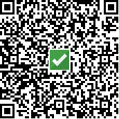 Healthcare Providers Similar to 1578176350 NPI Number | NPI Registry | www.DataLabs.Health