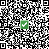 Healthcare Providers Similar to 1578176491 NPI Number | NPI Registry | www.DataLabs.Health