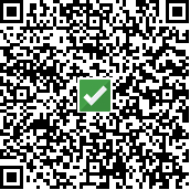 Healthcare Providers Similar to 1578176921 NPI Number | NPI Registry | www.DataLabs.Health