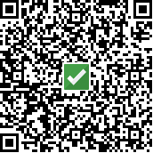 Healthcare Providers Similar to 1578177408 NPI Number | NPI Registry | www.DataLabs.Health