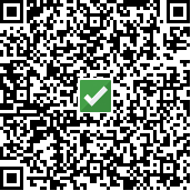 Healthcare Providers Similar to 1578177580 NPI Number | NPI Registry | www.DataLabs.Health