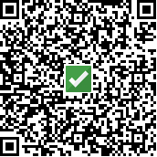 Healthcare Providers Similar to 1578177804 NPI Number | NPI Registry | www.DataLabs.Health