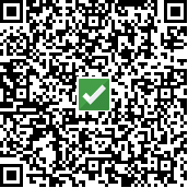 Healthcare Providers Similar to 1578178232 NPI Number | NPI Registry | www.DataLabs.Health