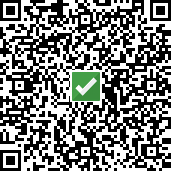 Healthcare Providers Similar to 1578179586 NPI Number | NPI Registry | www.DataLabs.Health