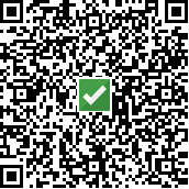 Healthcare Providers Similar to 1578179818 NPI Number | NPI Registry | www.DataLabs.Health